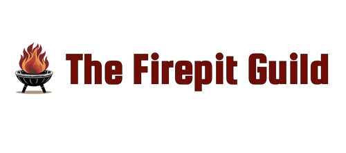 The Firepit Guild